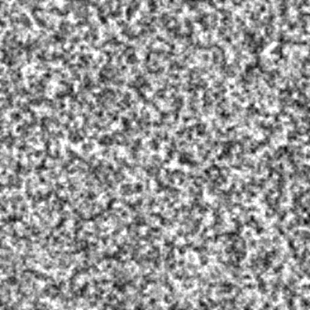 greyscale nebulous pink-noise-based square-abstract artwork image