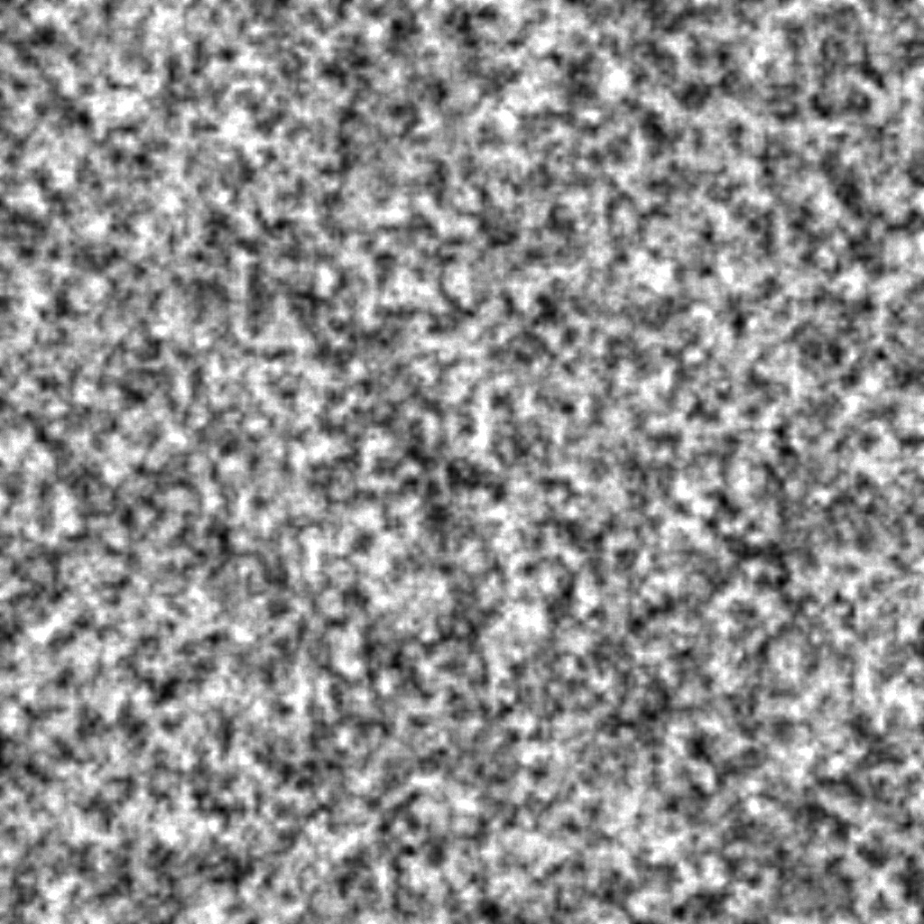 greyscale nebulous pink-noise-based square-abstract artwork image