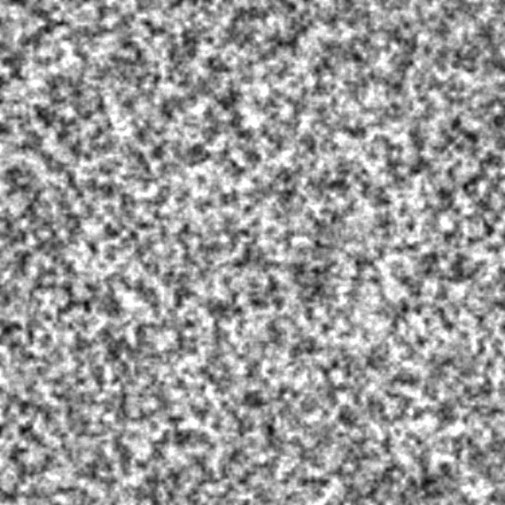greyscale nebulous pink-noise-based square-abstract artwork image