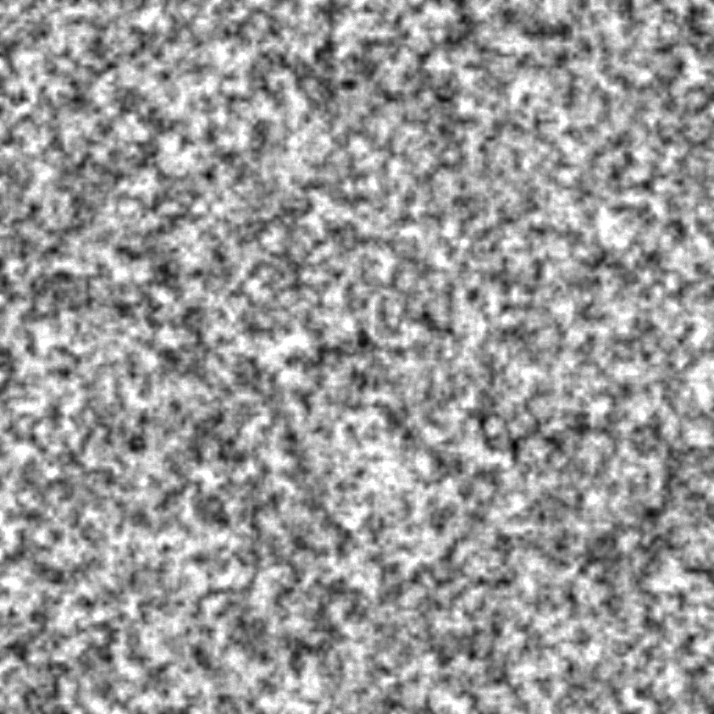 greyscale nebulous pink-noise-based square-abstract artwork image