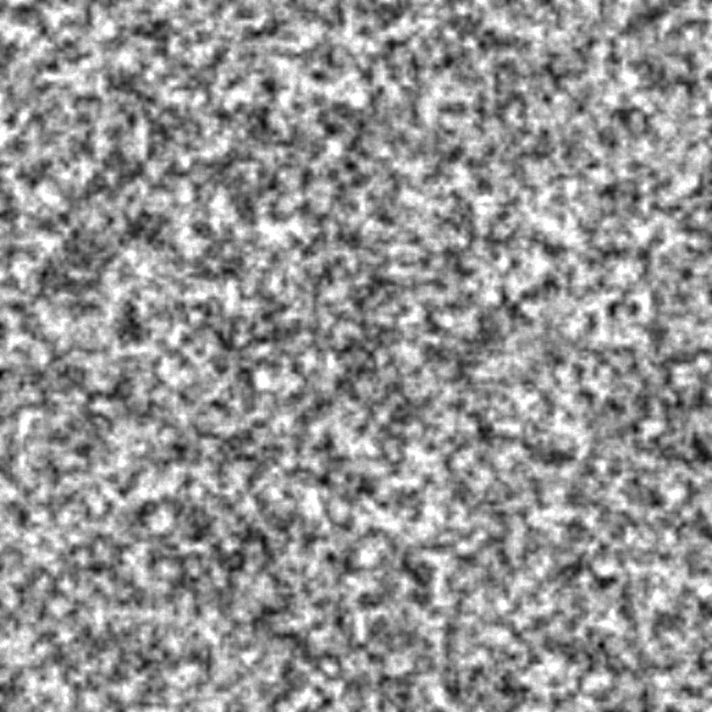 greyscale nebulous pink-noise-based square-abstract artwork image