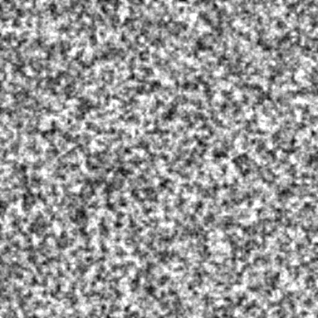 greyscale nebulous pink-noise-based square-abstract artwork image