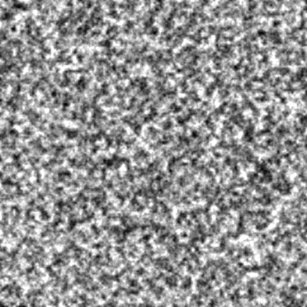 greyscale nebulous pink-noise-based square-abstract artwork image