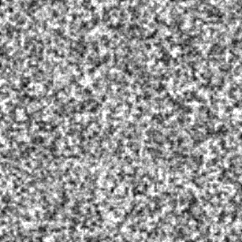greyscale nebulous pink-noise-based square-abstract artwork image