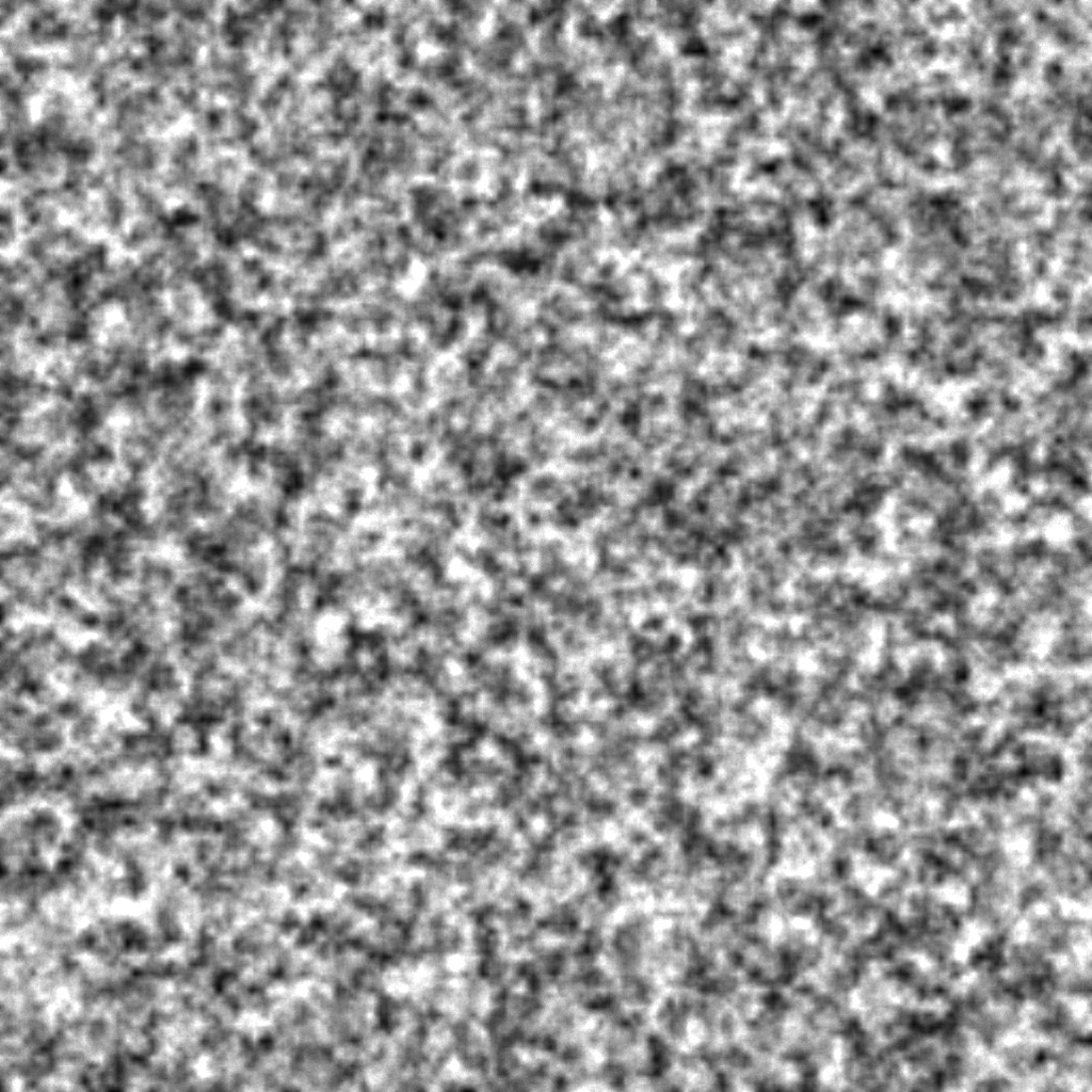greyscale nebulous pink-noise-based square-abstract artwork image