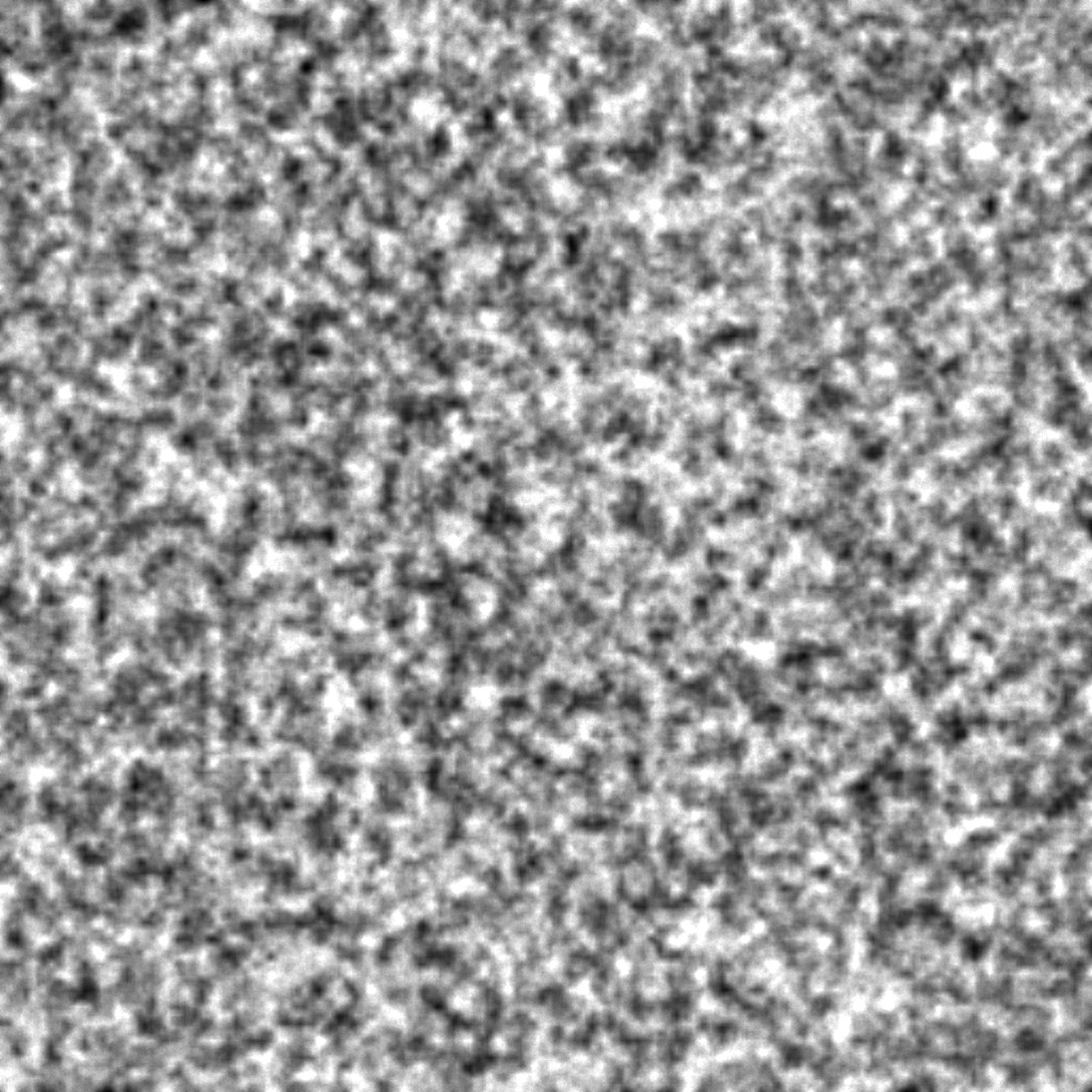 greyscale nebulous pink-noise-based square-abstract artwork image