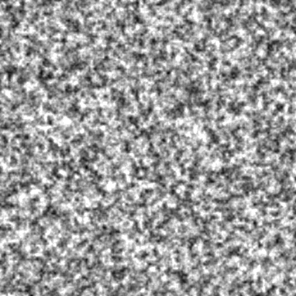greyscale nebulous pink-noise-based square-abstract artwork image