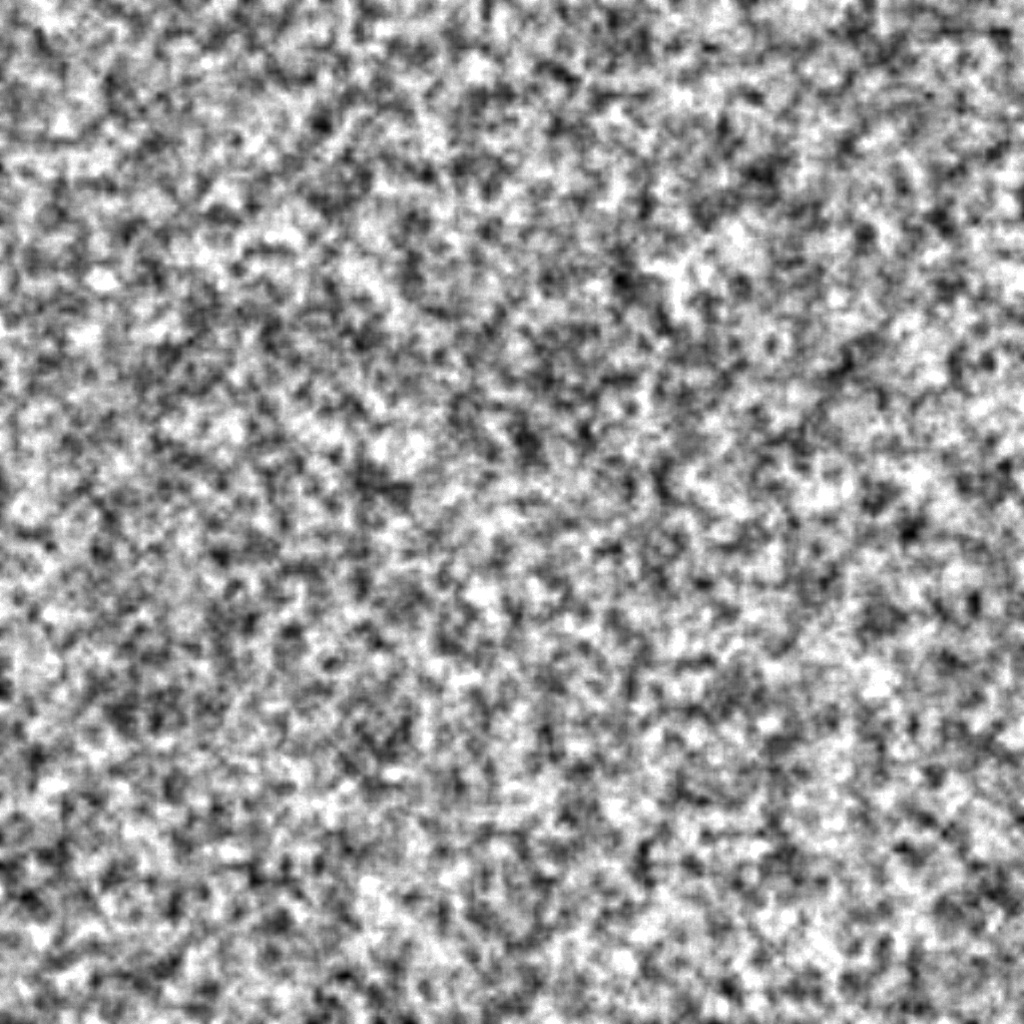 greyscale nebulous pink-noise-based square-abstract artwork image