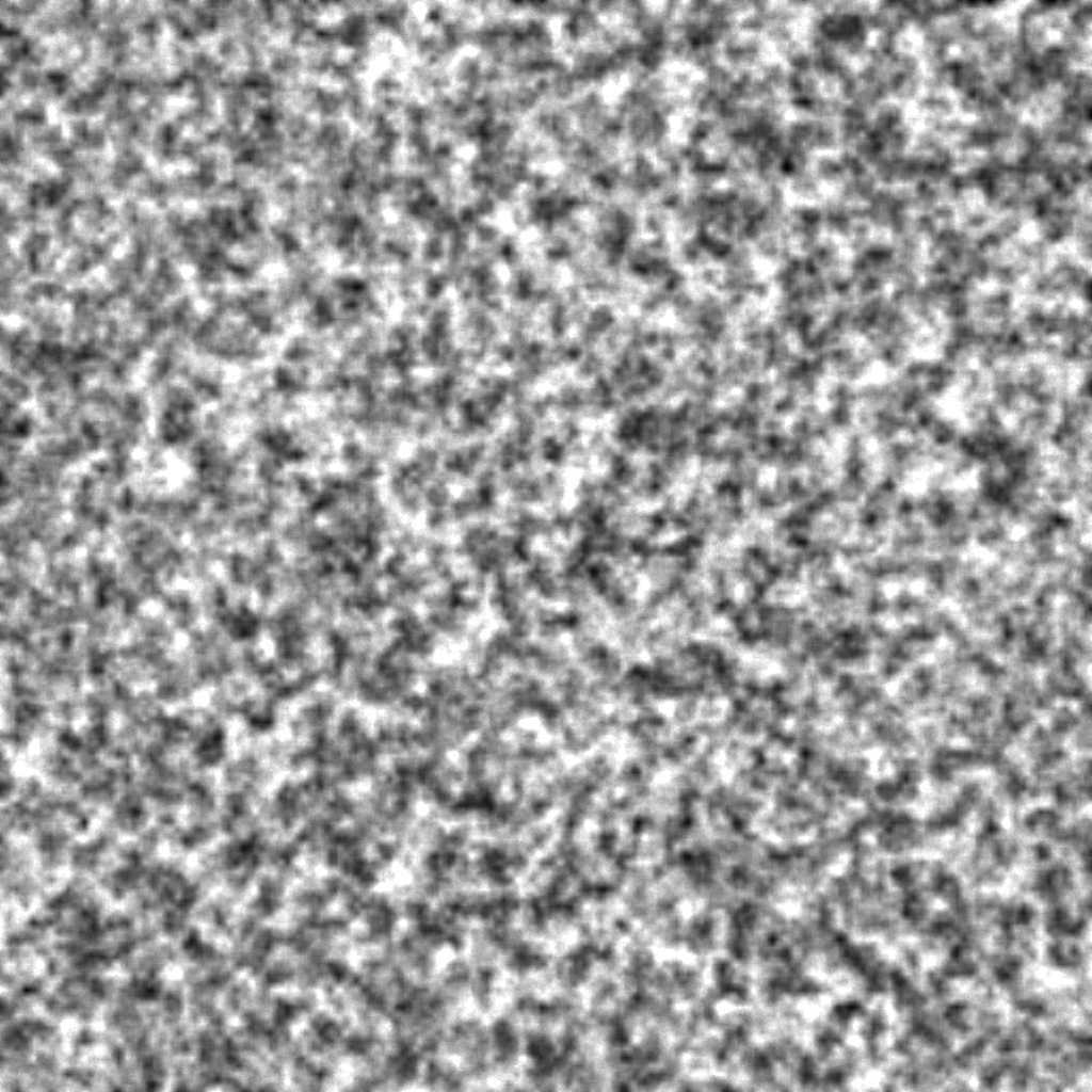 greyscale nebulous pink-noise-based square-abstract artwork image