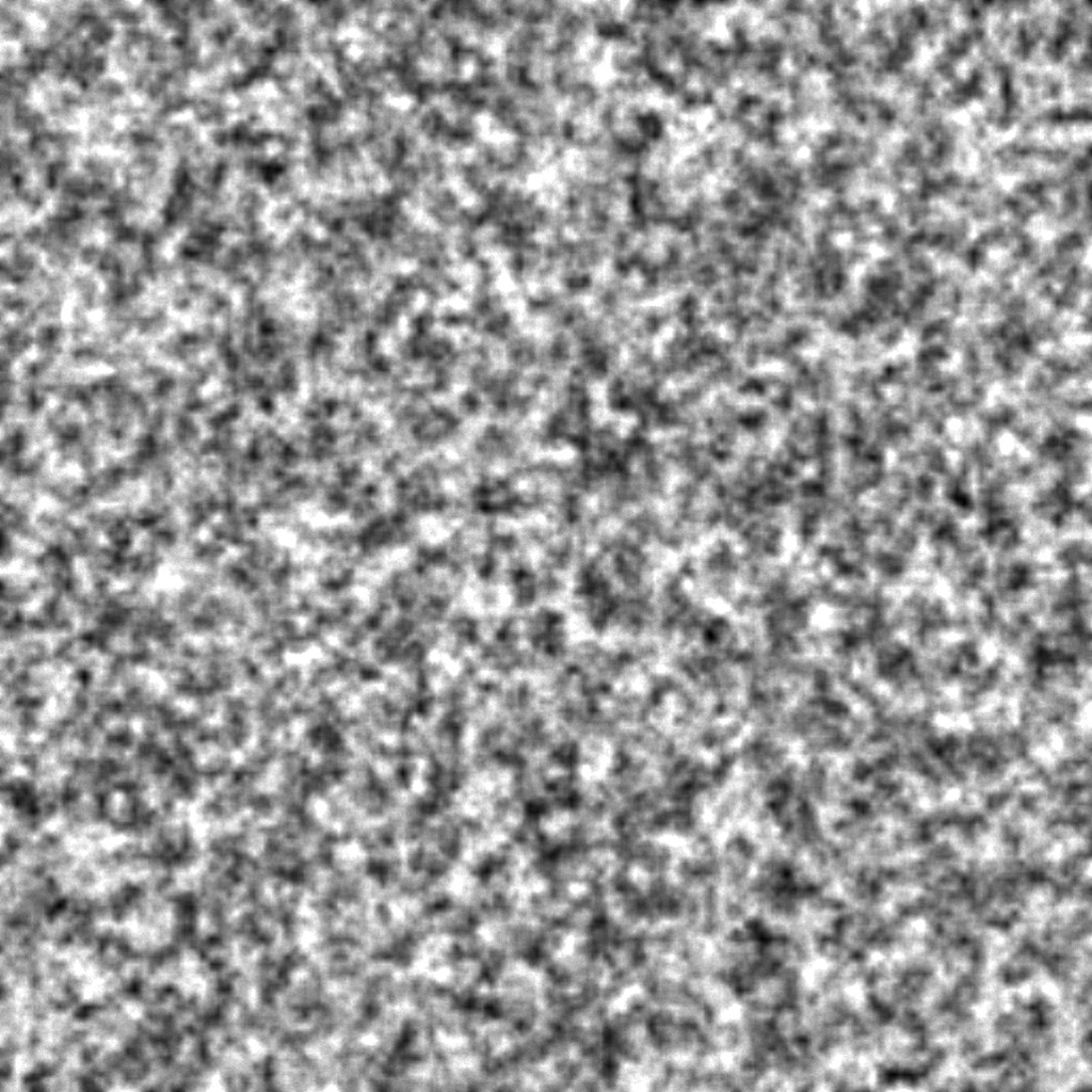 greyscale nebulous pink-noise-based square-abstract artwork image
