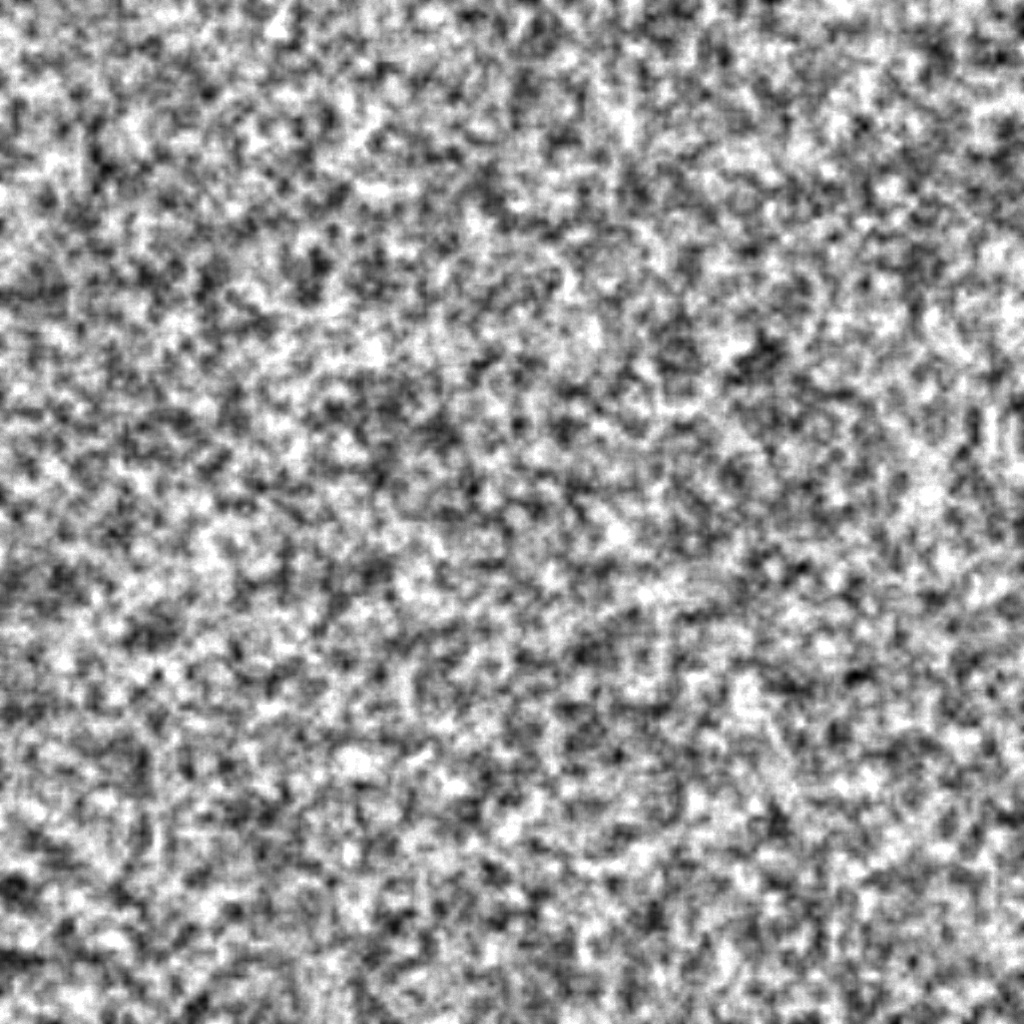 greyscale nebulous pink-noise-based square-abstract artwork image