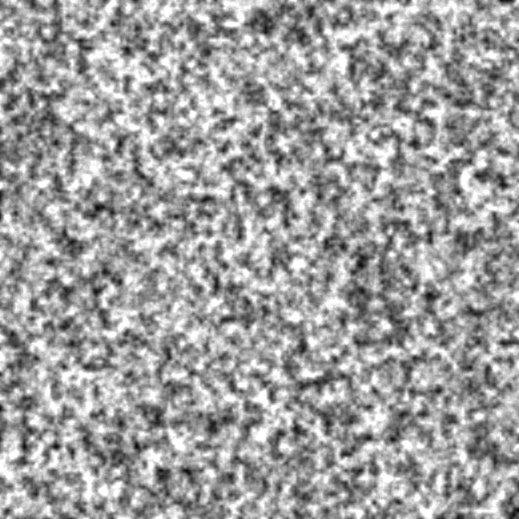 greyscale nebulous pink-noise-based square-abstract artwork image
