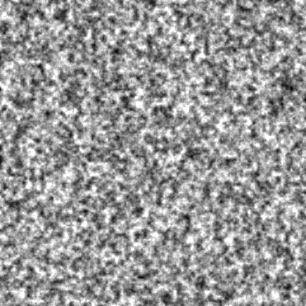 greyscale nebulous pink-noise-based square-abstract artwork image