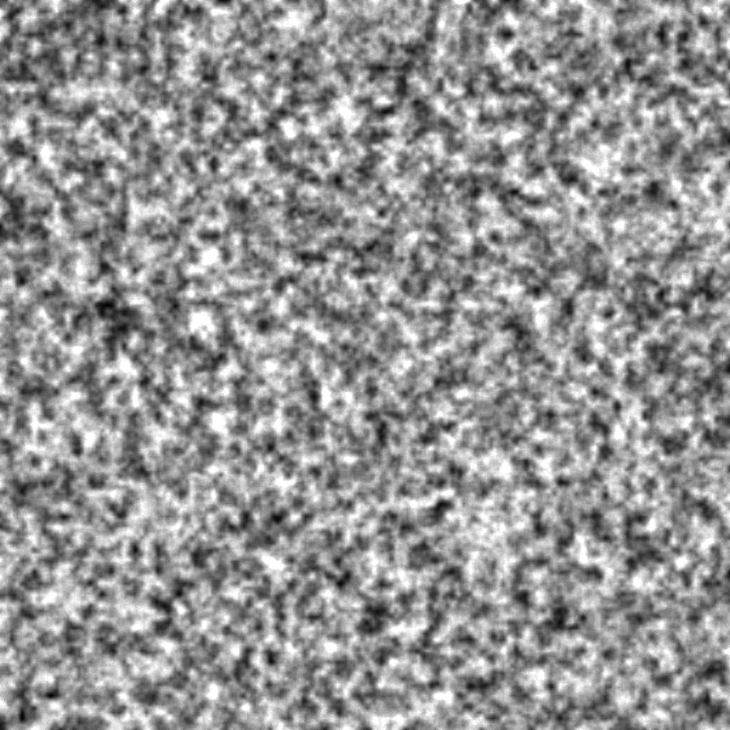 greyscale nebulous pink-noise-based square-abstract artwork image