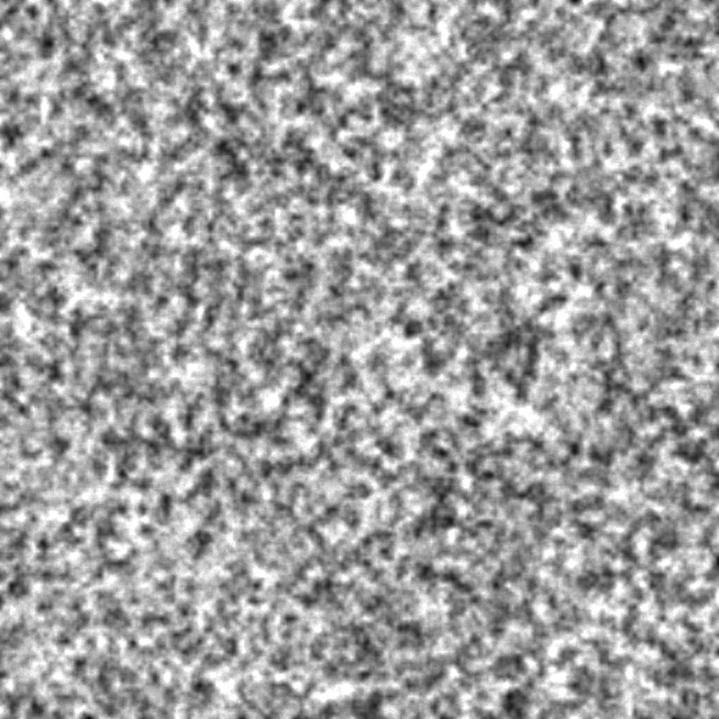 greyscale nebulous pink-noise-based square-abstract artwork image
