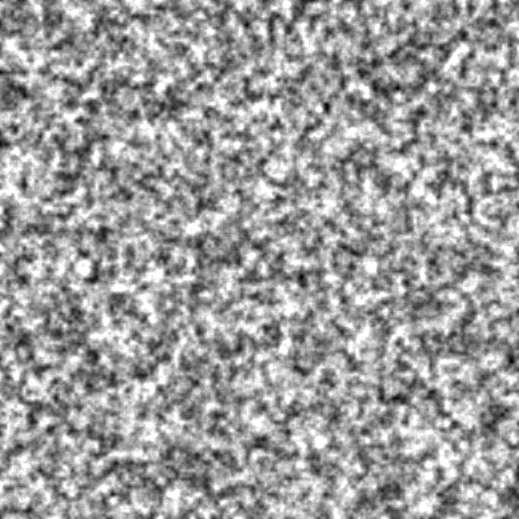 greyscale nebulous pink-noise-based square-abstract artwork image