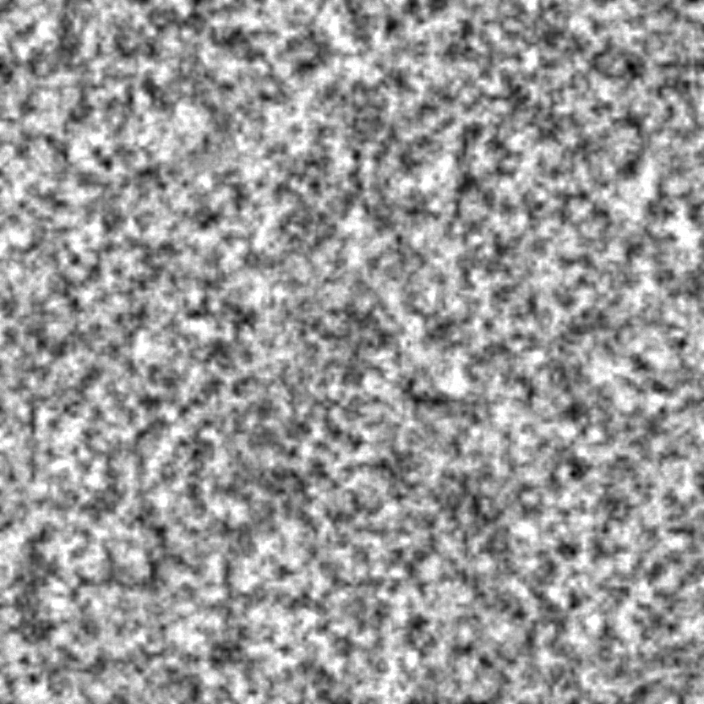 greyscale nebulous pink-noise-based square-abstract artwork image