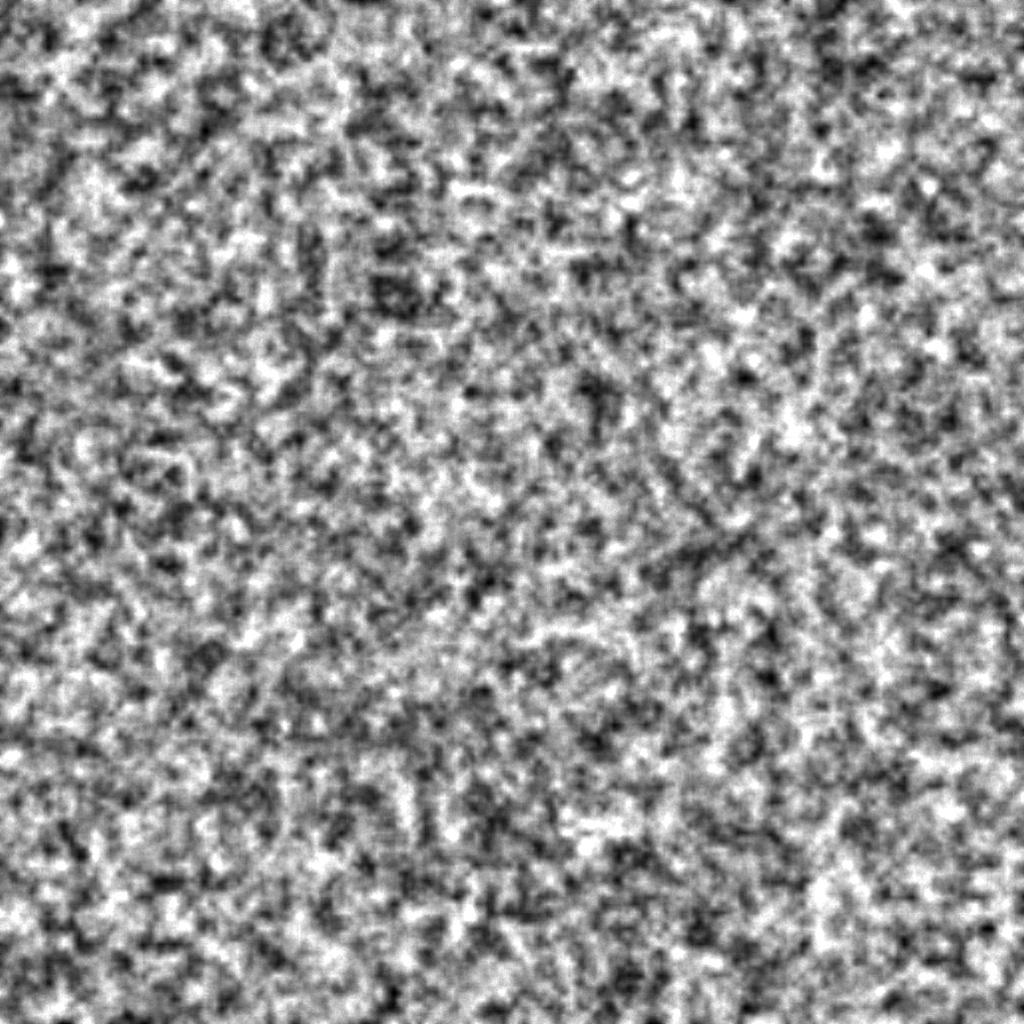 greyscale nebulous pink-noise-based square-abstract artwork image