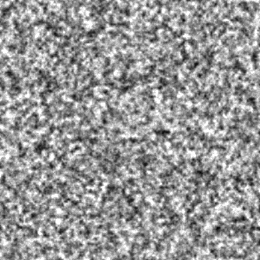 greyscale nebulous pink-noise-based square-abstract artwork image