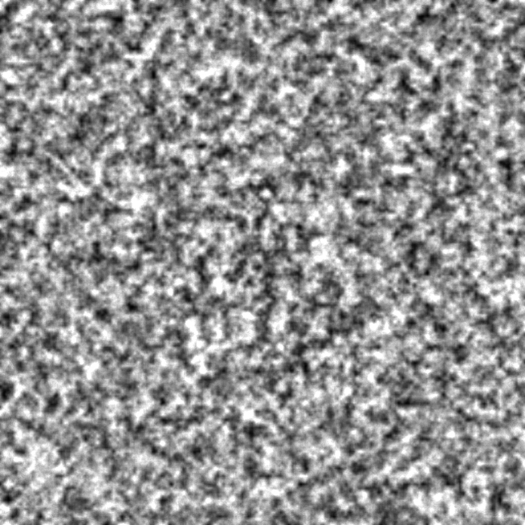 greyscale nebulous pink-noise-based square-abstract artwork image