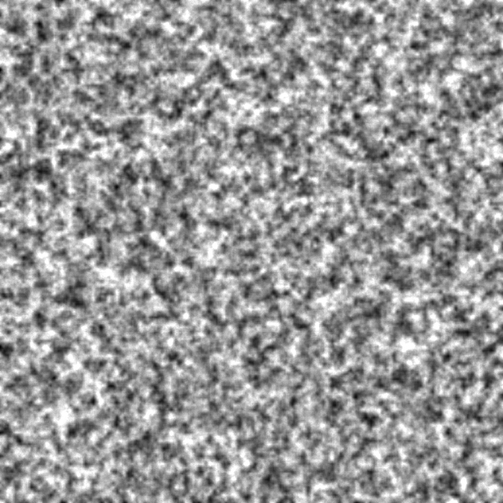 greyscale nebulous pink-noise-based square-abstract artwork image