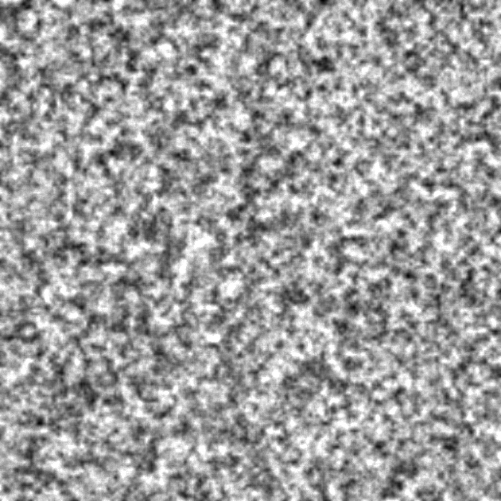 greyscale nebulous pink-noise-based square-abstract artwork image