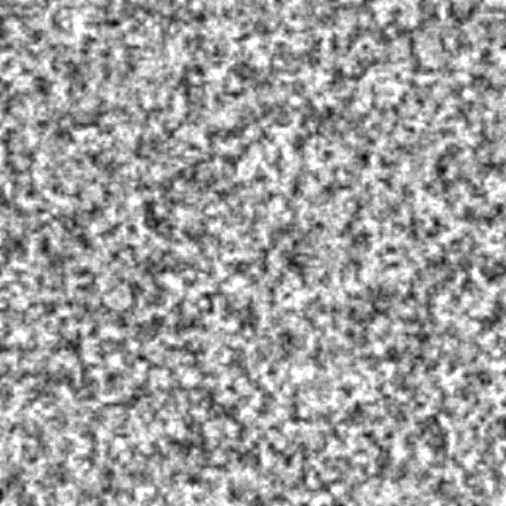 greyscale nebulous pink-noise-based square-abstract artwork image