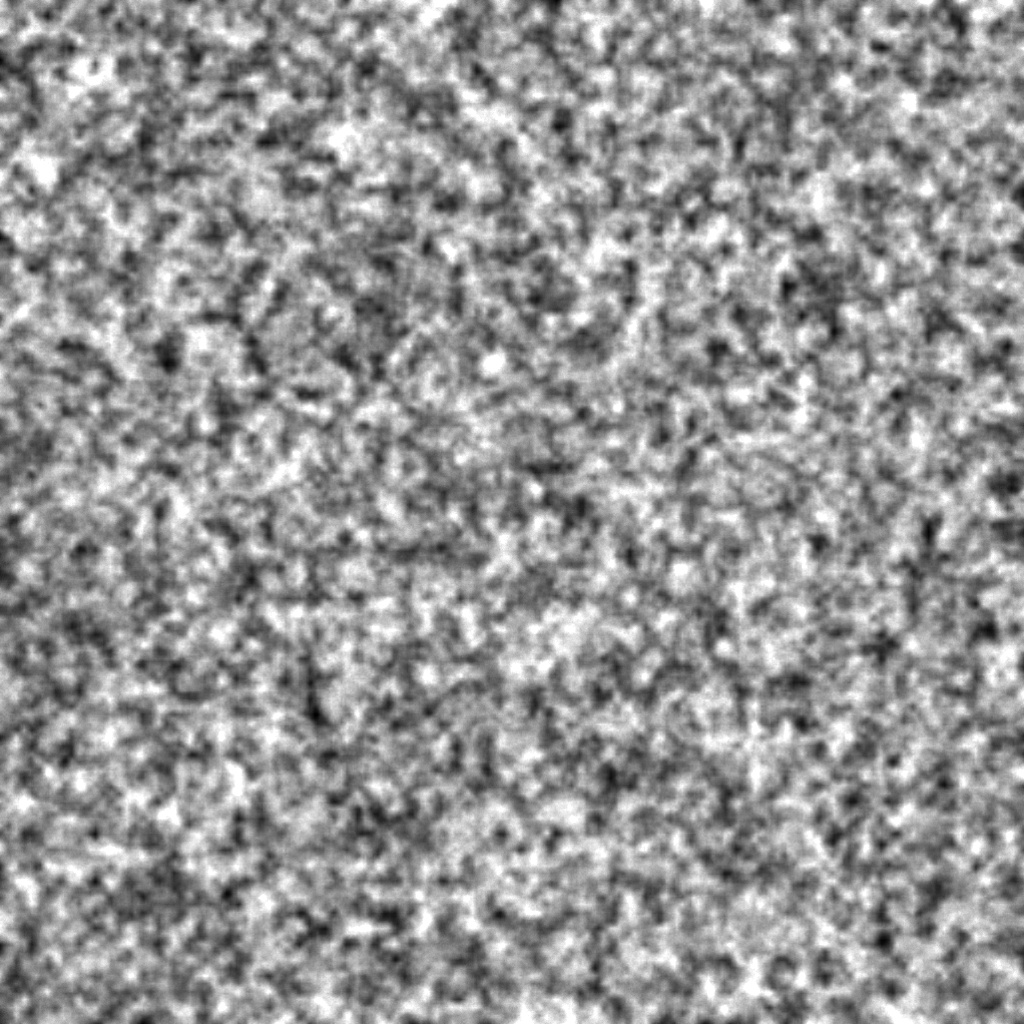 greyscale nebulous pink-noise-based square-abstract artwork image