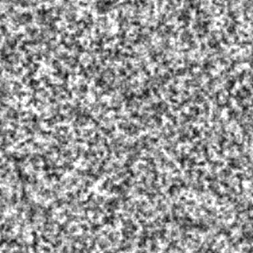 greyscale nebulous pink-noise-based square-abstract artwork image