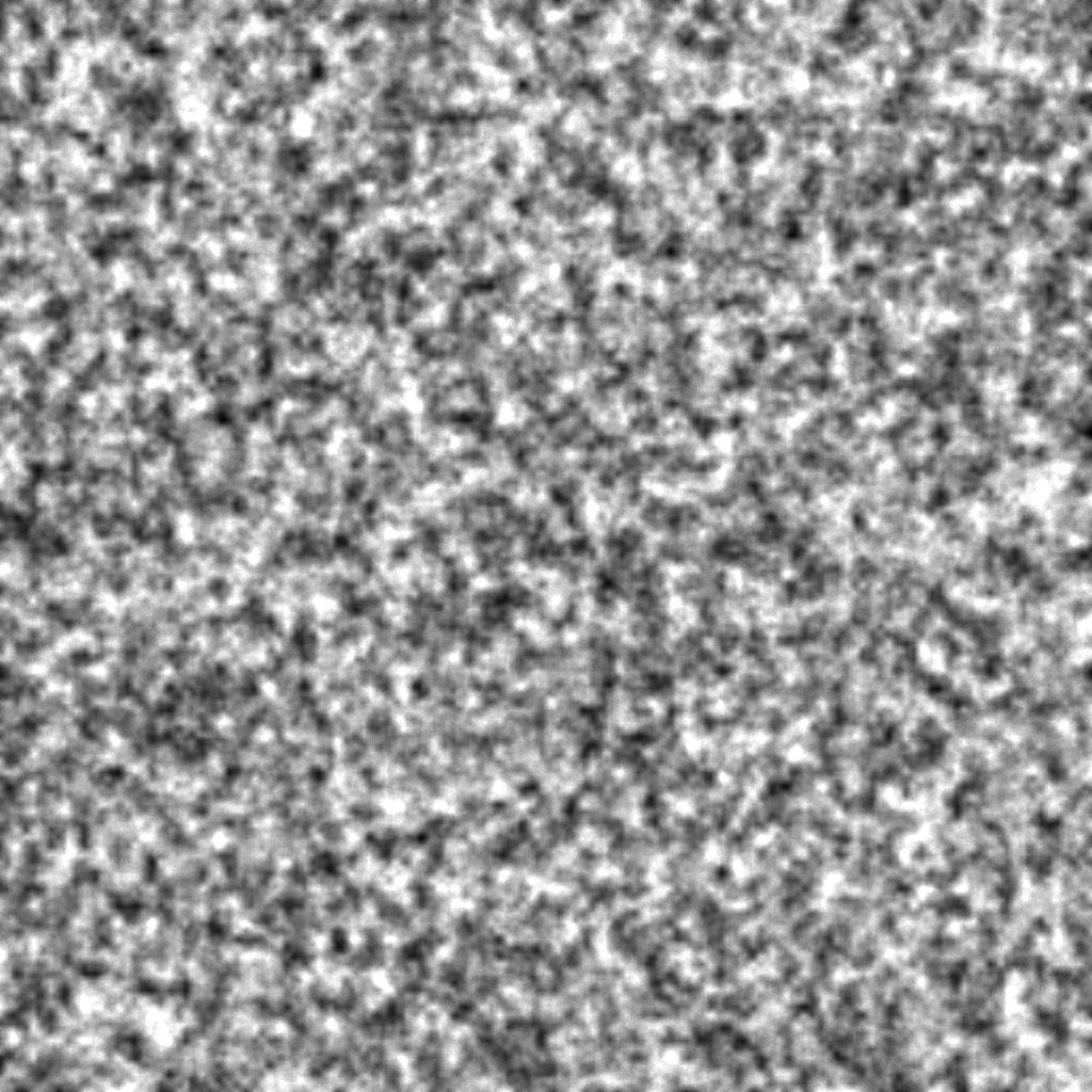 greyscale nebulous pink-noise-based square-abstract artwork image