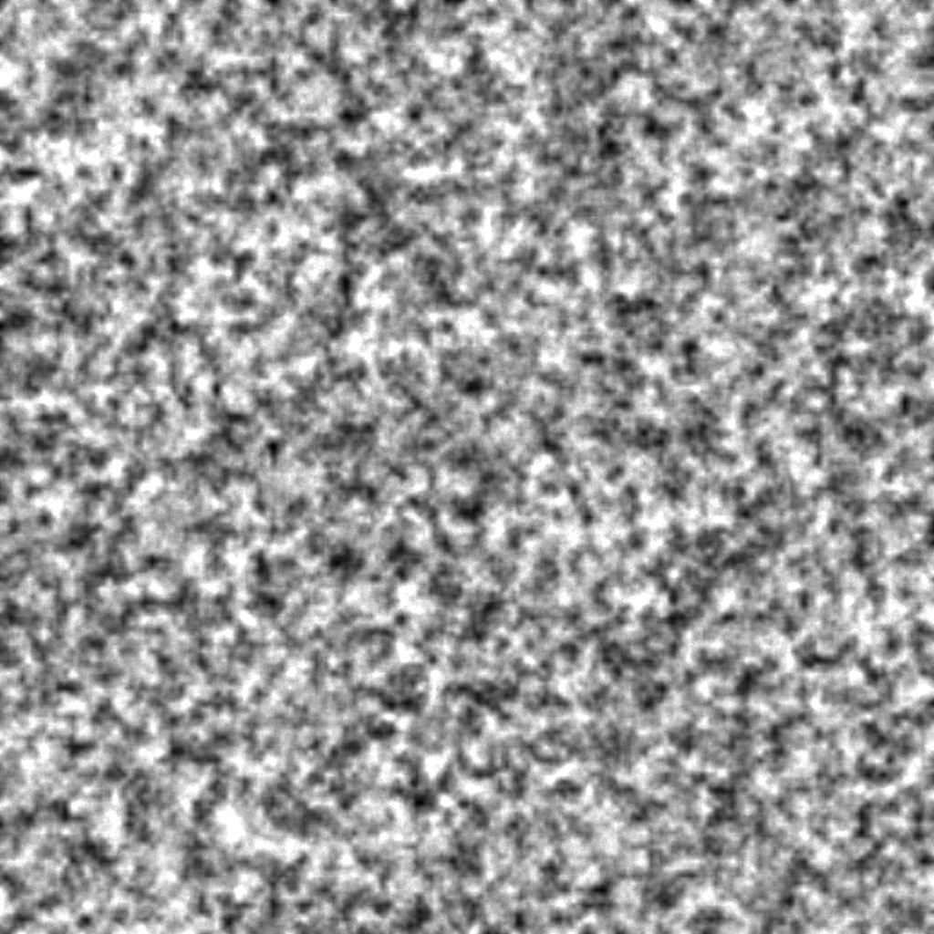 greyscale nebulous pink-noise-based square-abstract artwork image
