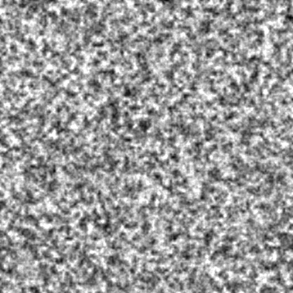 greyscale nebulous pink-noise-based square-abstract artwork image