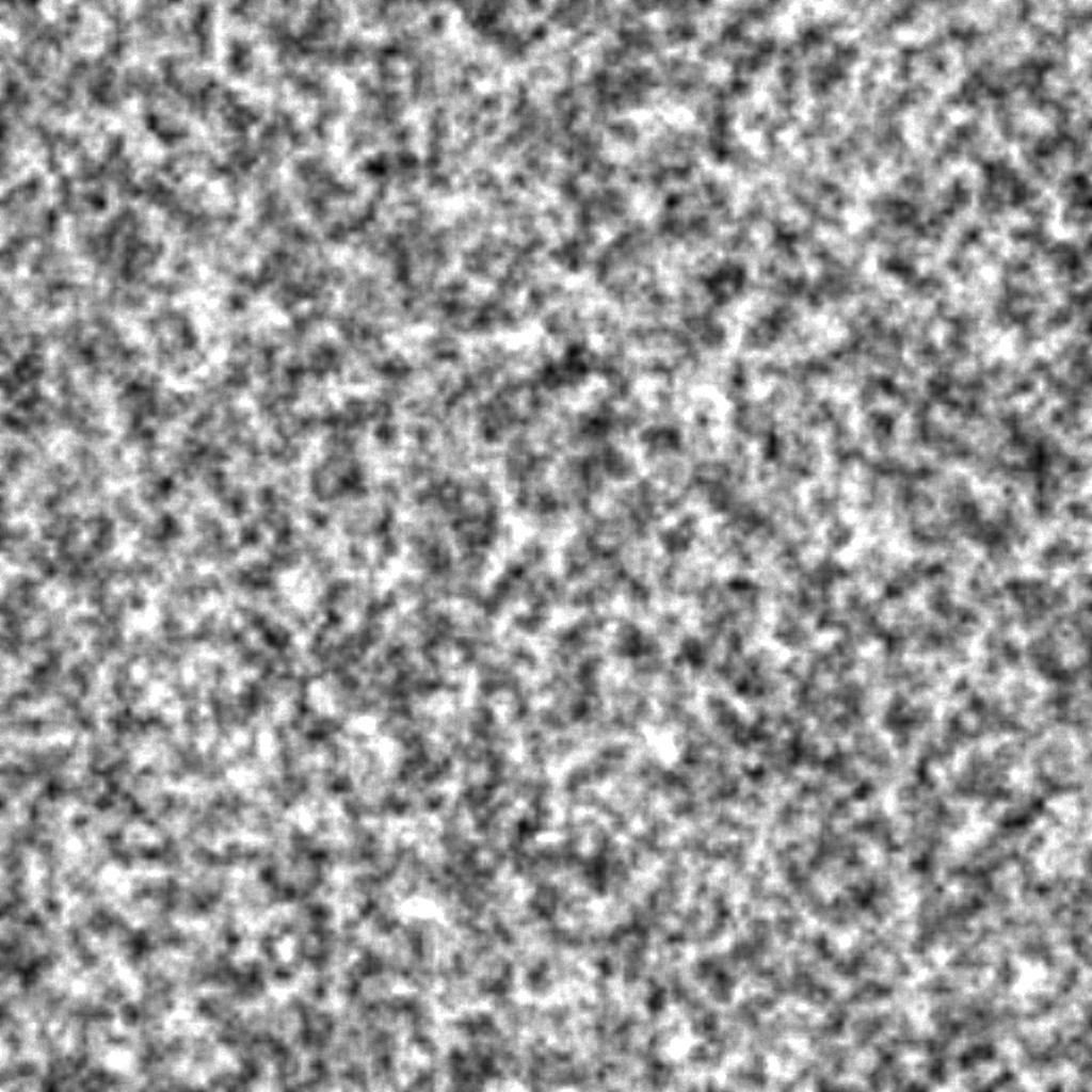 greyscale nebulous pink-noise-based square-abstract artwork image