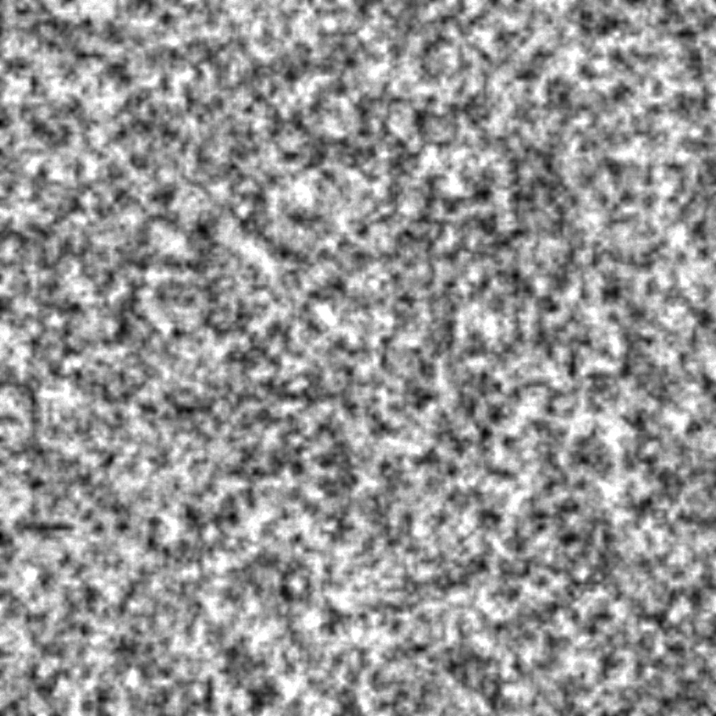 greyscale nebulous pink-noise-based square-abstract artwork image