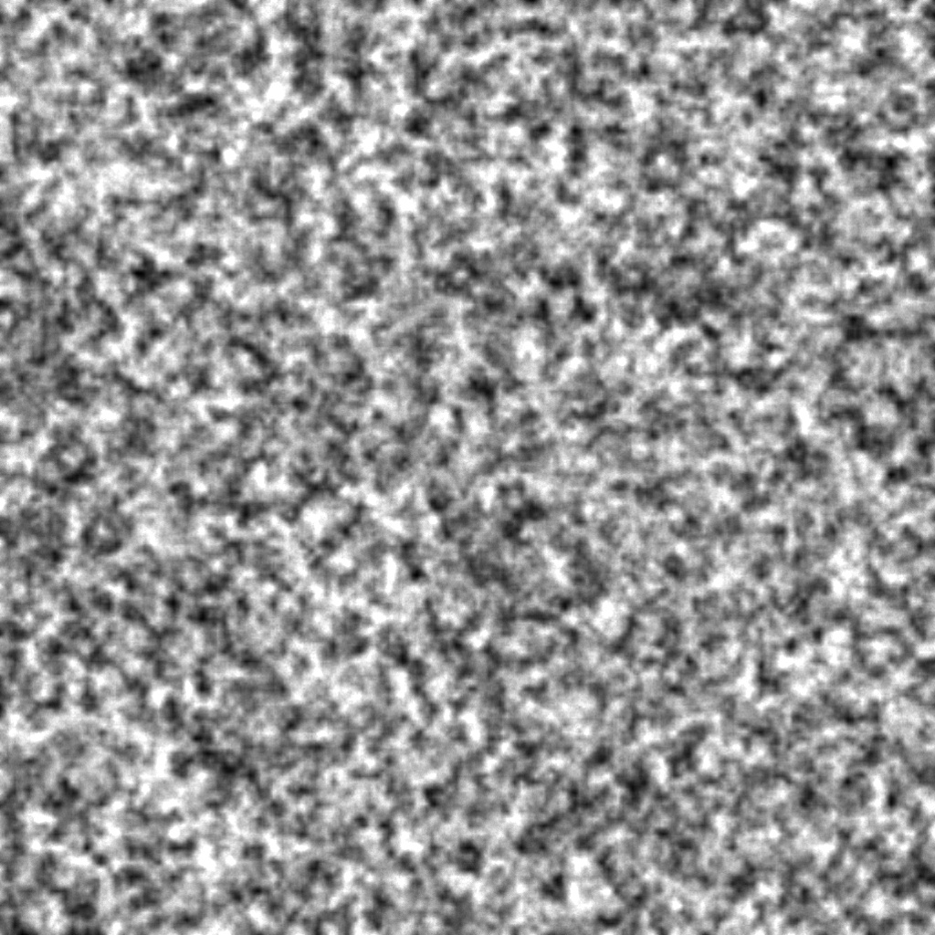 greyscale nebulous pink-noise-based square-abstract artwork image