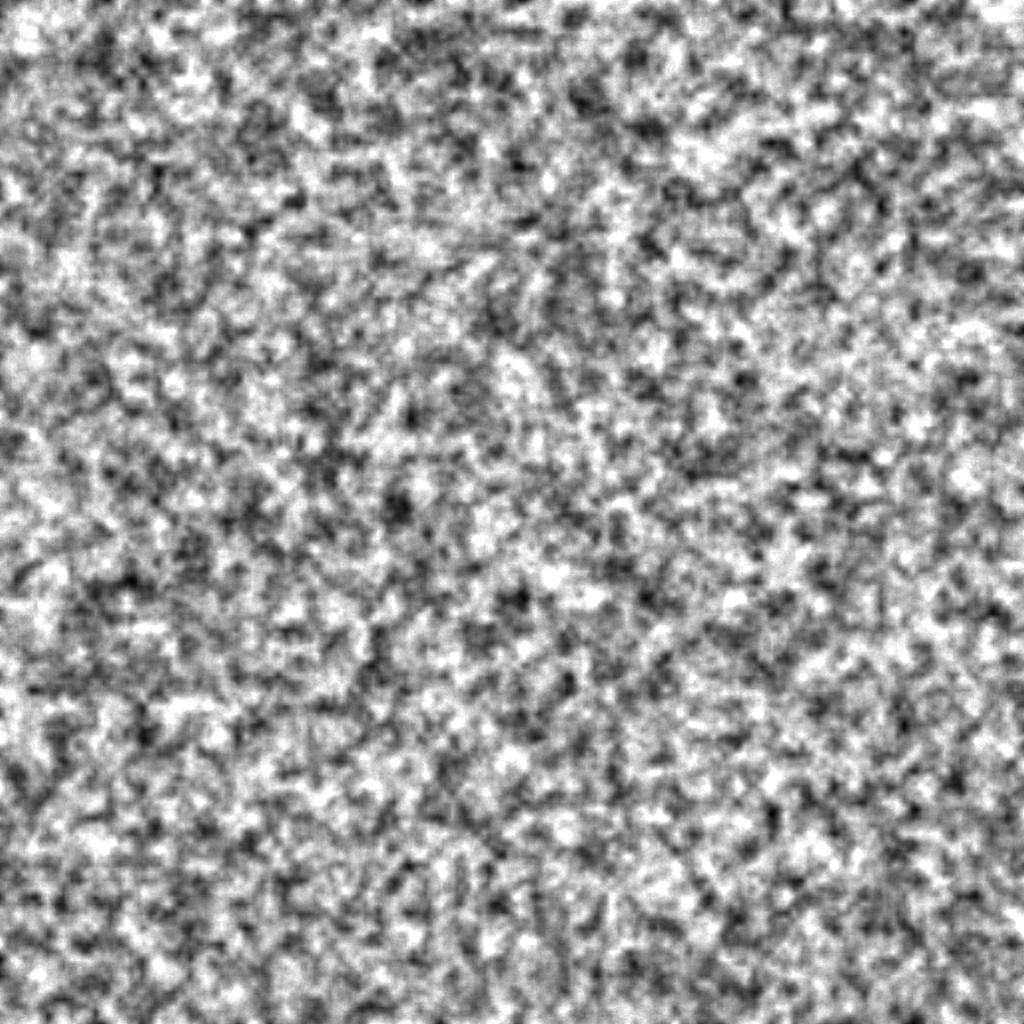 greyscale nebulous pink-noise-based square-abstract artwork image