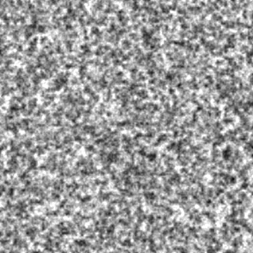 greyscale nebulous pink-noise-based square-abstract artwork image