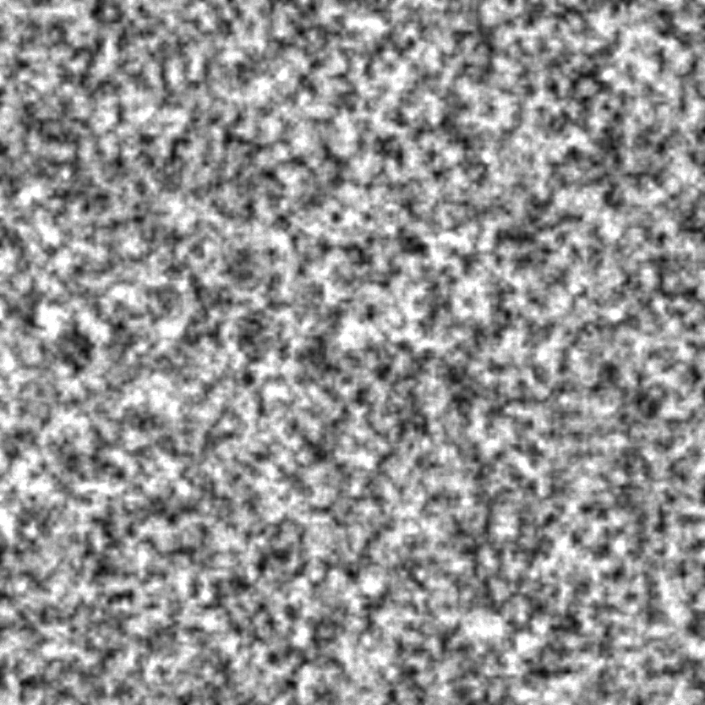 greyscale nebulous pink-noise-based square-abstract artwork image