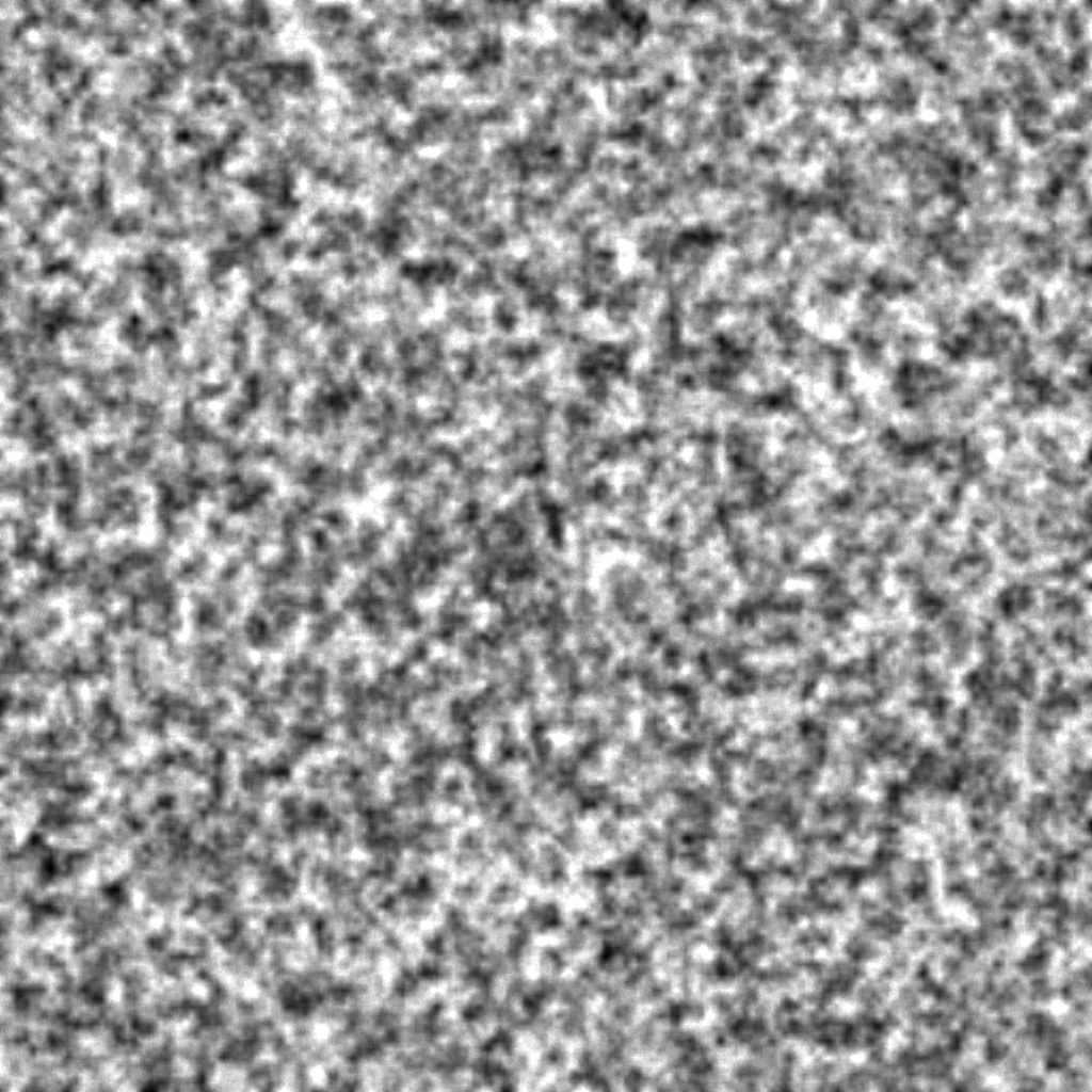 greyscale nebulous pink-noise-based square-abstract artwork image