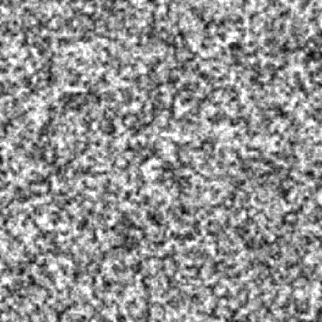 greyscale nebulous pink-noise-based square-abstract artwork image