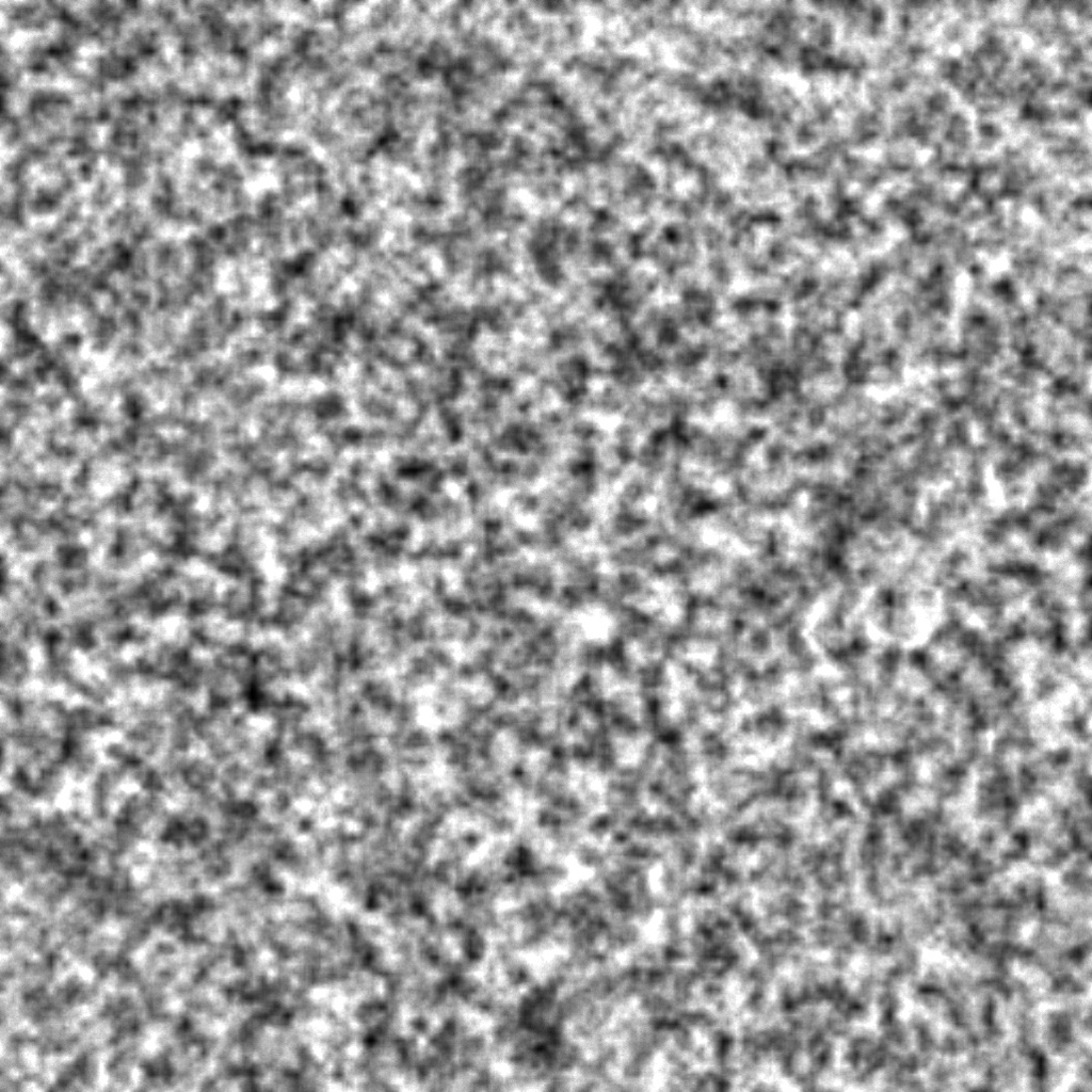 greyscale nebulous pink-noise-based square-abstract artwork image
