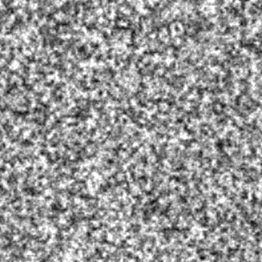 greyscale nebulous pink-noise-based square-abstract artwork image