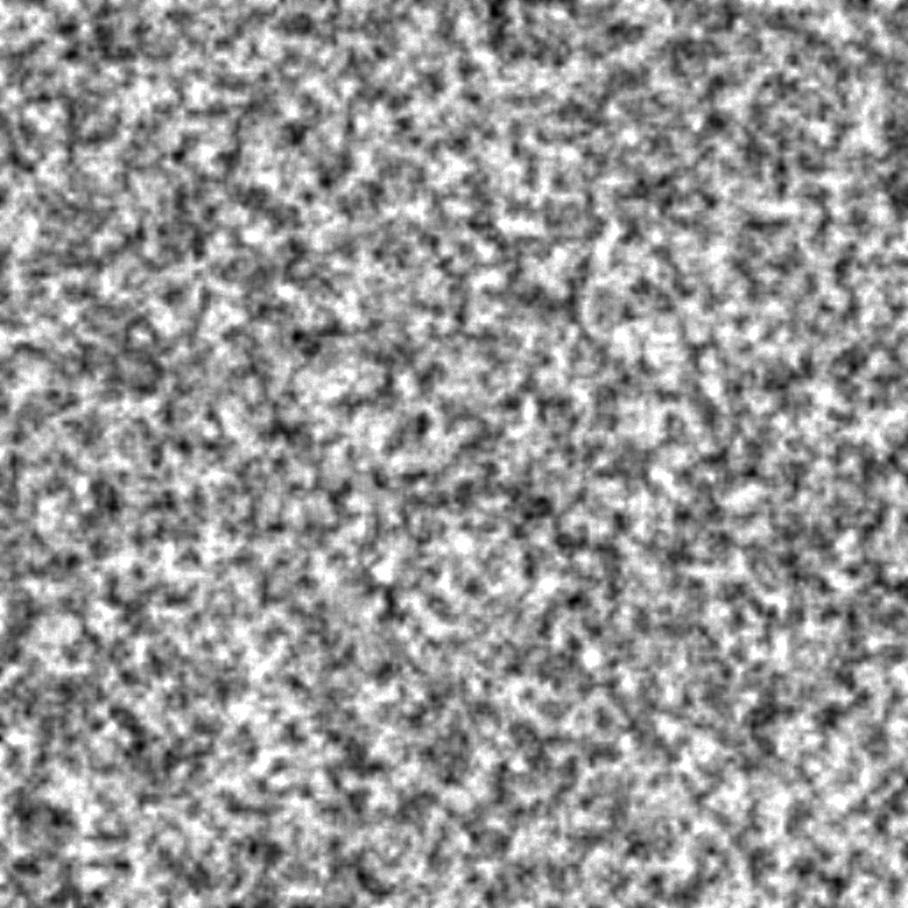 greyscale nebulous pink-noise-based square-abstract artwork image