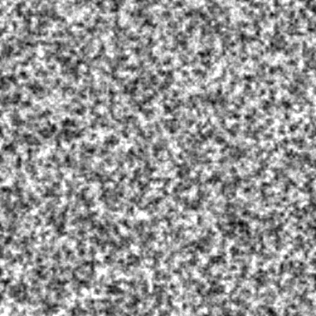 greyscale nebulous pink-noise-based square-abstract artwork image