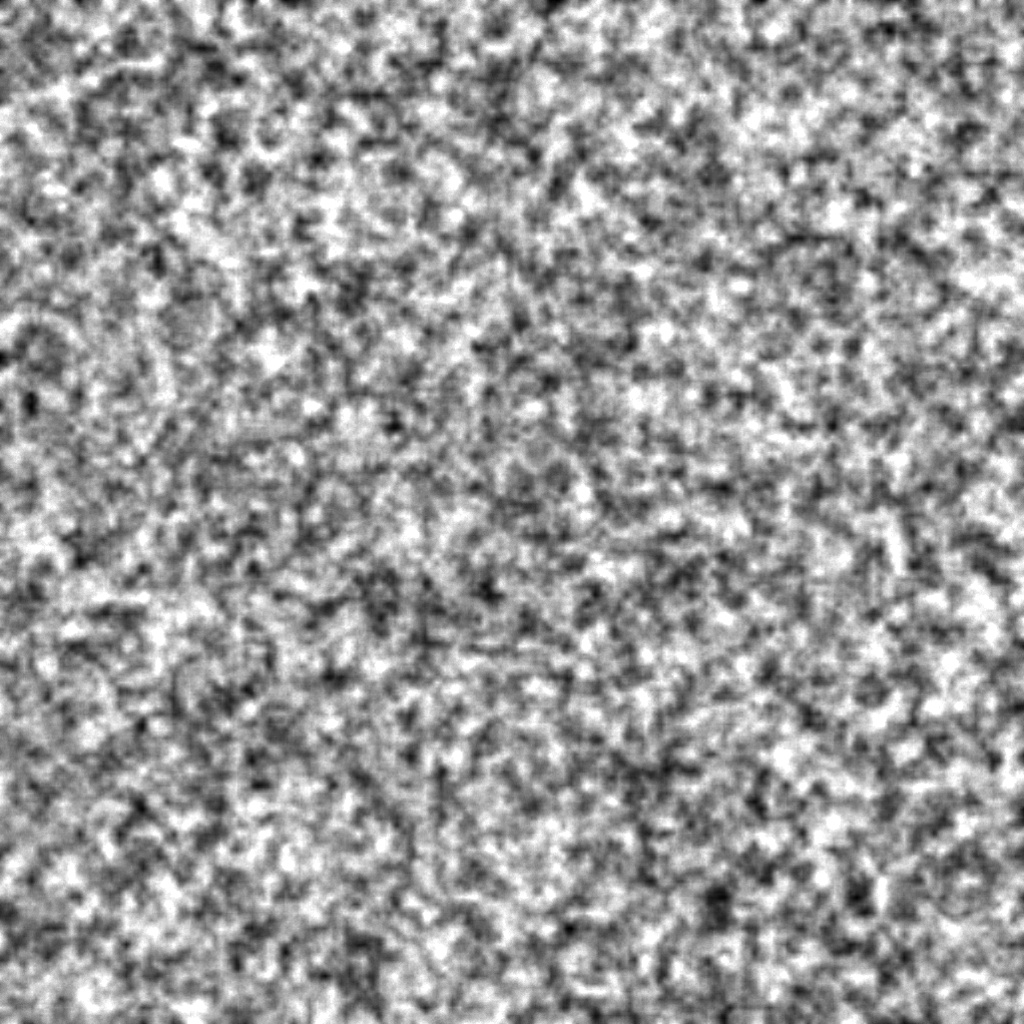 greyscale nebulous pink-noise-based square-abstract artwork image