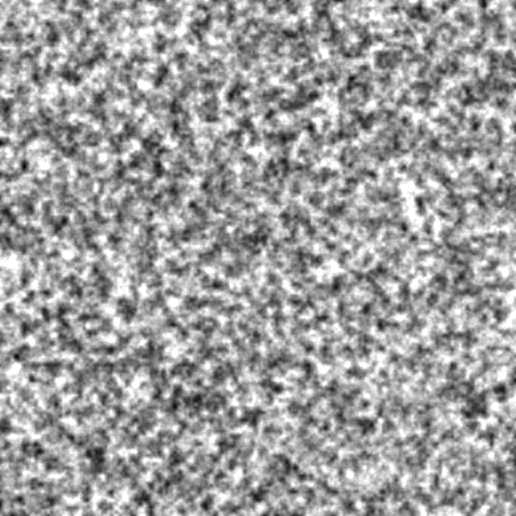 greyscale nebulous pink-noise-based square-abstract artwork image