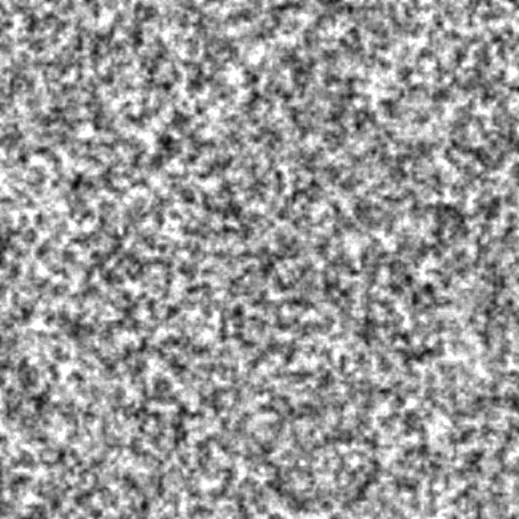 greyscale nebulous pink-noise-based square-abstract artwork image