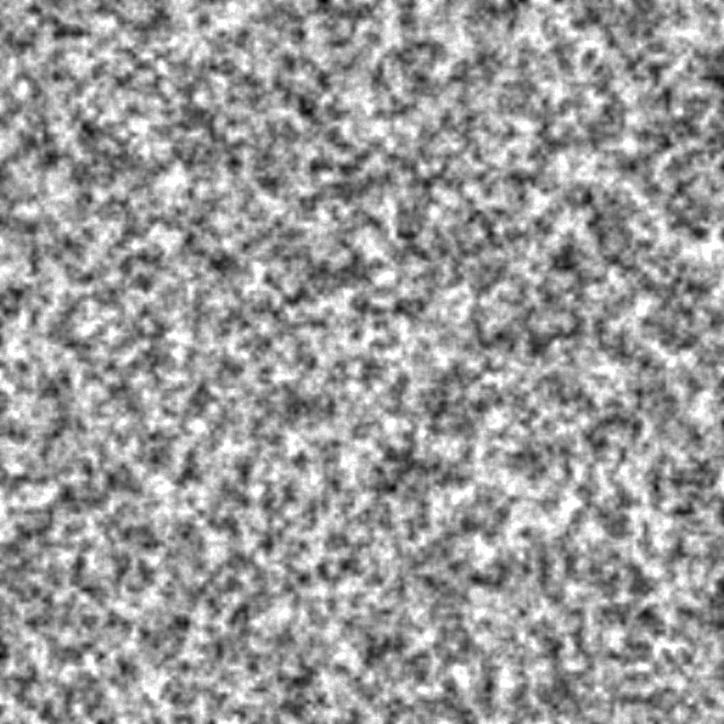 greyscale nebulous pink-noise-based square-abstract artwork image