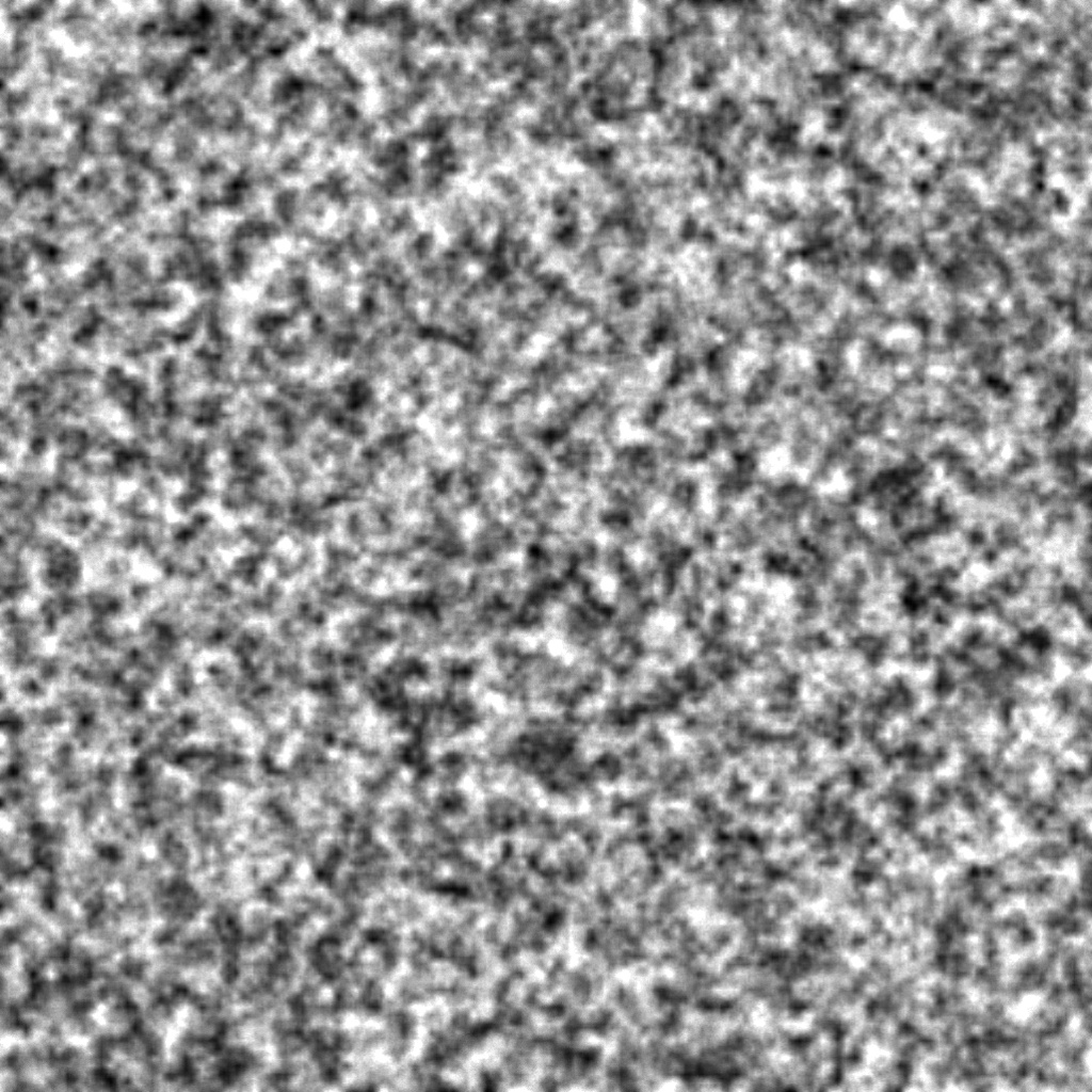 greyscale nebulous pink-noise-based square-abstract artwork image