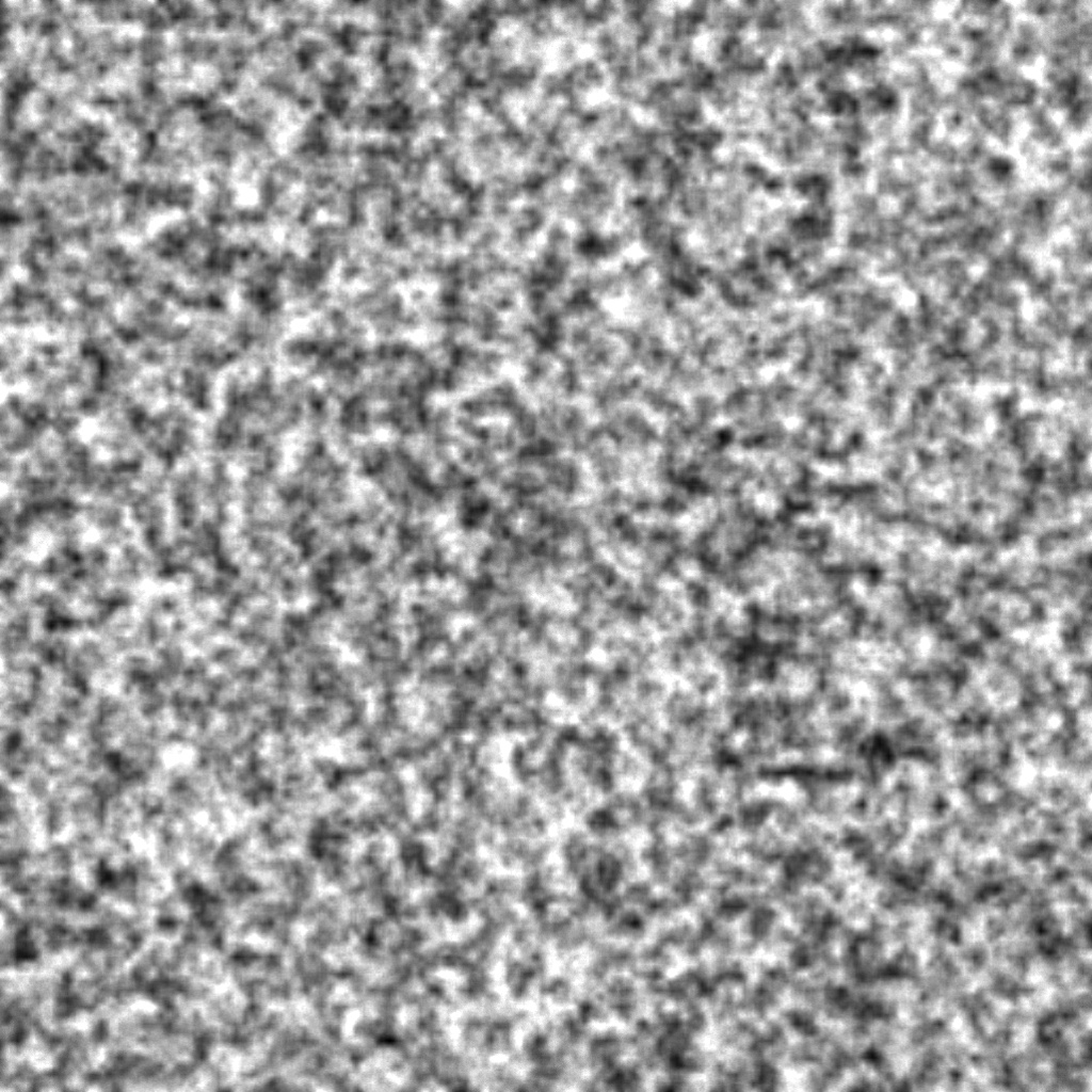 greyscale nebulous pink-noise-based square-abstract artwork image